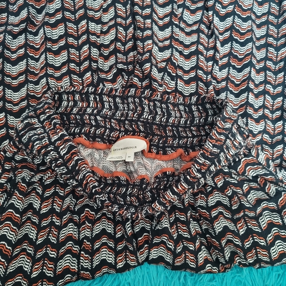 Anthropologie pants - Picture 5 of 6